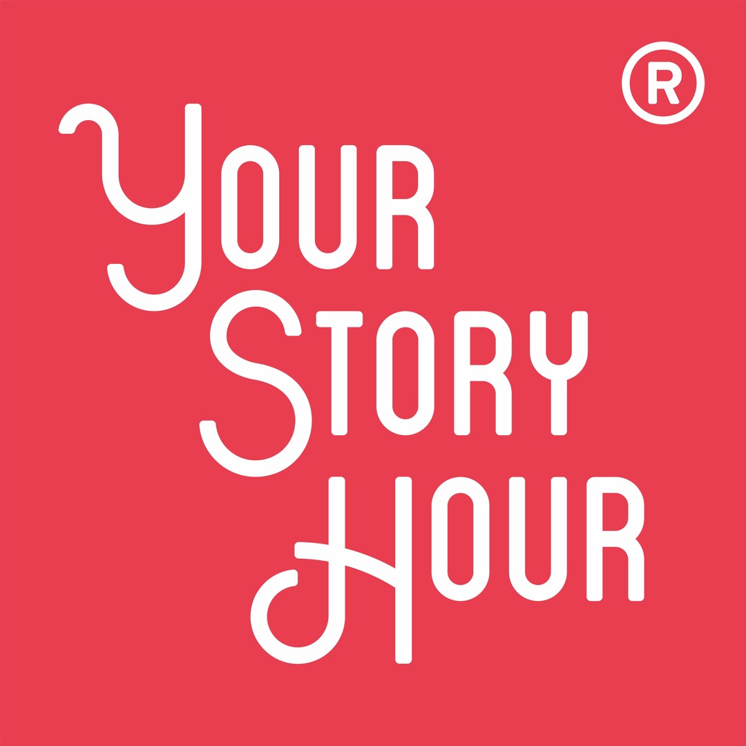 your story hour